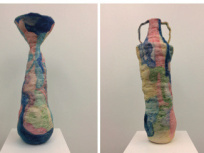 Exposition Second Voyage à la Lefebvre & Fils