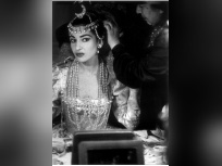 Exposition Maria Callas à l'Institut culturel italien