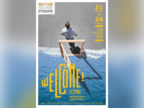 Festival Welcome ! au Musée de l'histoire de l'immigration