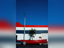 Rencontre avec Jean-Daniel Lorieux à Yellowkorner