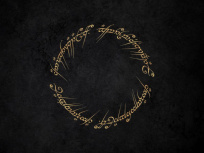 Trilogie Seigneur des anneaux au Grand Rex