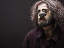 Le Syndrome de Cassandre au Centquatre