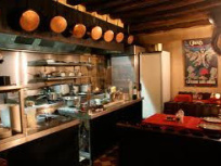 La Cordonnerie : le bar du 2ème arrondissement