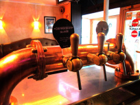 Top 10 des bars les moins chers de Paris