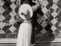 Expo "Songes mexicains" à la Galerie Agathe Gaillard