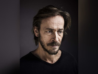 Rencontre avec Eric Ruf, administrateur général de la Comédie Française