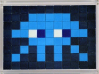 Art Attack : expo/vente au Royal Monceau