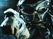 Predator : découvrez la bande-annonce !