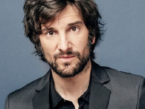 Gaspard Proust à l'Olympia