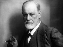 Exposition Freud au Musée d'art et d'histoire du judaïsme