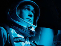 First man : découvrez la bande-annonce !