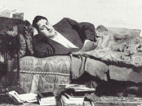 Concert en hommage à Guillaume Apollinaire au Musée Picasso