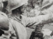 Centenaire de la guerre 14-18 à Montrouge