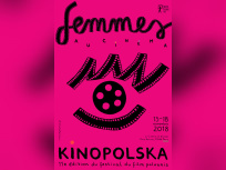 Kinopolska, le festival du film polonais