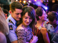 Sauver ou périr : découvrez la bande-annonce