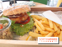 Le Brunch de Léon de B.