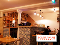 Gemini Family à Paris