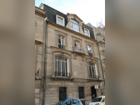 Nuit Blanche 2024 à l'Institut Polonais à Paris