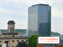 Visuel Montreuil - Mairie 