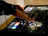 Fête Nationale 14 Juillet 2024 dans les Hauts-de-Seine (92) : bals des pompiers & fêtes populaires