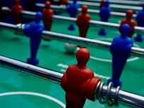 Crous Summer Festival