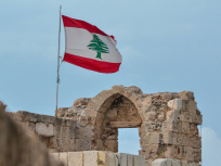 JO de Paris 2024 : les médailles remportées par le Liban et ses athlètes aux Jeux Olympiques 