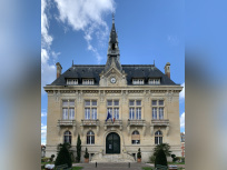 Journées du Patrimoine 2024 au Raincy (93) : le programme dans la ville