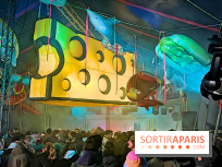 Mad Jacques Fromage : trois festivals électro-fromage insolites prévus en 2025