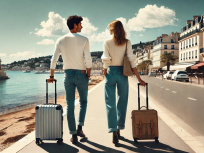 Comment attirer une clientèle parisienne ? Voici comment promouvoir votre destination !