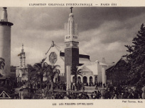 Église_Notre-Dame-des-Missions-du-cygne-d-hengien