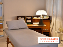 Les Mains d'Odile, l'adresse bien-être confidentielle au cœur d'un cocon parisien