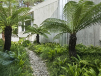 Rendez-Vous aux Jardins au Musée de la Préhistoire de Nemours, le programme