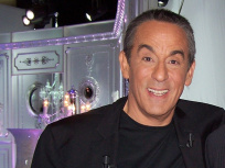 Thierry Ardisson