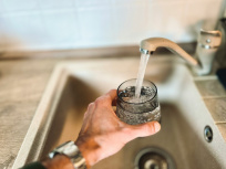 Val d'Oise : interdiction de boire l'eau du robinet dans ces trois villages