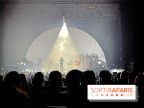 Clair Obscur Expédition 33 : la tournée de concert de la BO du jeu, les dates parisiennes annoncées