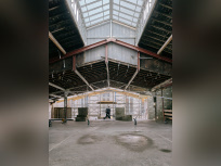 À Paris, ce centre culturel s'apprête à rouvrir ses portes après 4 années de travaux