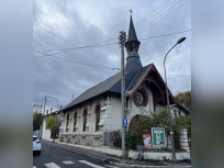 4 nouveaux lieux labellisés patrimoine d'intérêt régional en Île-de-France : découvrez les 
