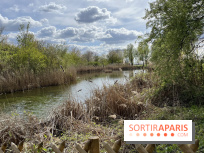 Visuel parc des Guilands