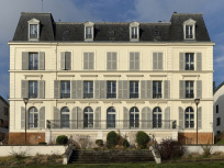 Fête de la Musique 2026 : une soirée rock pop et folk dans ce château en Essonne