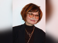 Disparition de Guesch Patti, l'interprète du tube "Étienne" s'éteint à l'âge de