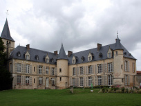 Journées du Patrimoine 2026 au musée du Vexin français