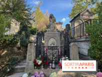 Le Saviez-Vous ? Le compositeur Frédéric Chopin repose à Paris... sans son cœur !