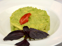 Le Village Costes vous accueille sur sa terrasse