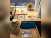 La bijouterie POUR ouvre une nouvelle adresse à Paris