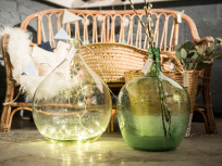 La balade imaginaire de Cigoire