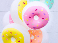 Cometeshop : La boutique à l'américaine déménage