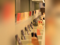 Le Comptoir des savonniers : du savon artisanal à la coupe