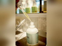 Huygens : des soins sur-mesure