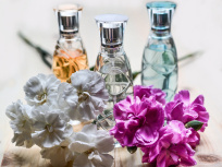Le guide des parfumeries de niche à Paris