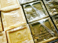 La Maison du Savon de Marseille : le respect des traditions